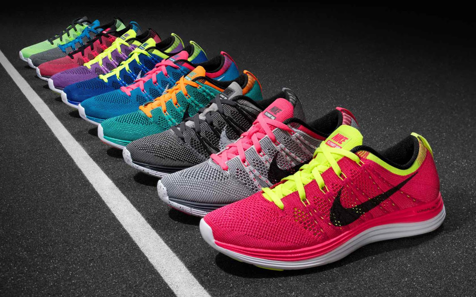 nike promo nike promo